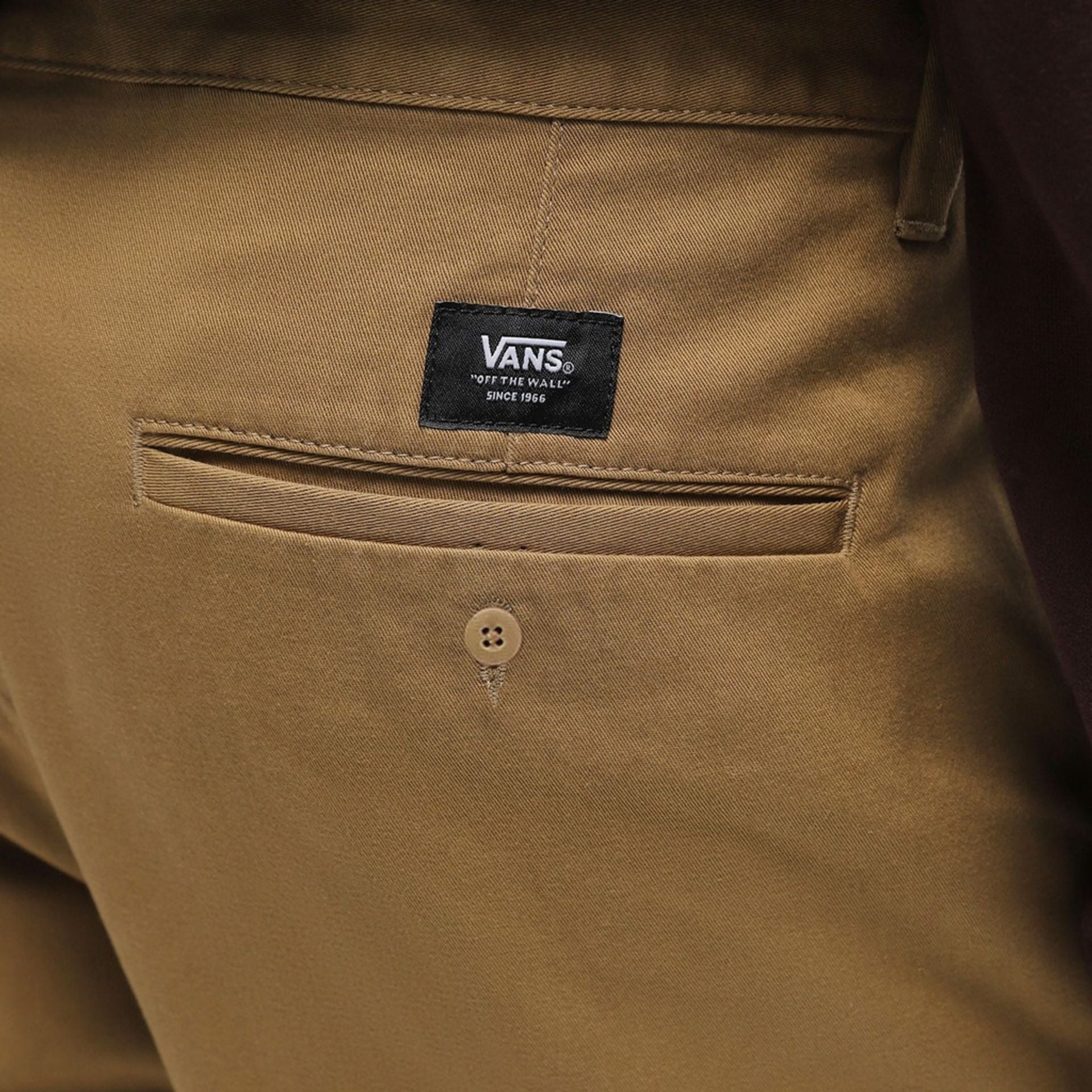 Only Brand Fashion