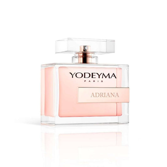 Yodeyma Geuren