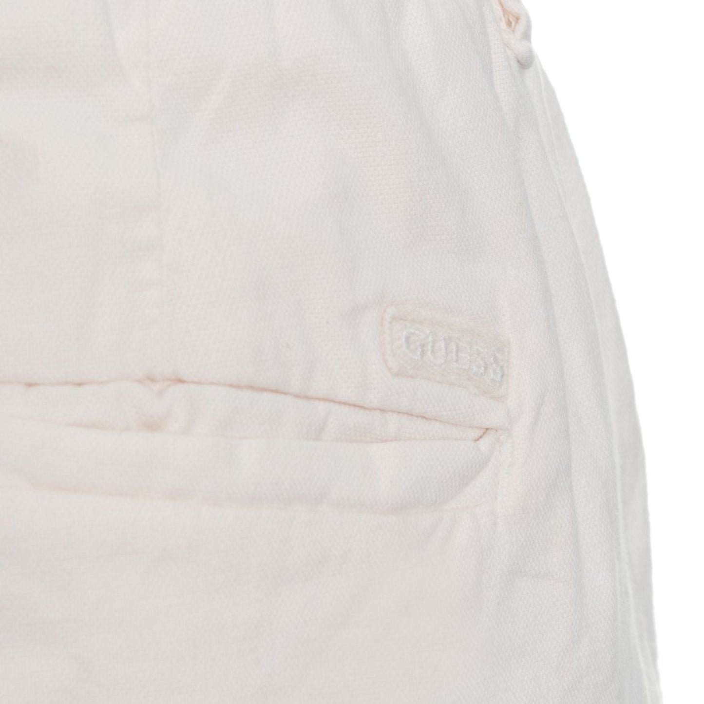 Guess Broek