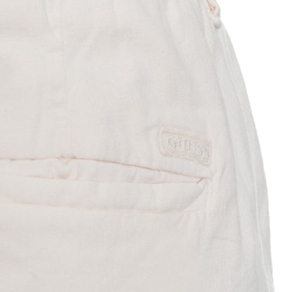 Guess Broek