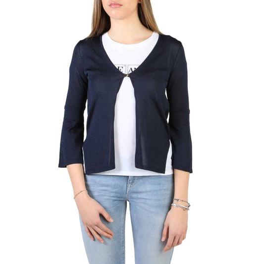 Armani Jeans Truien 