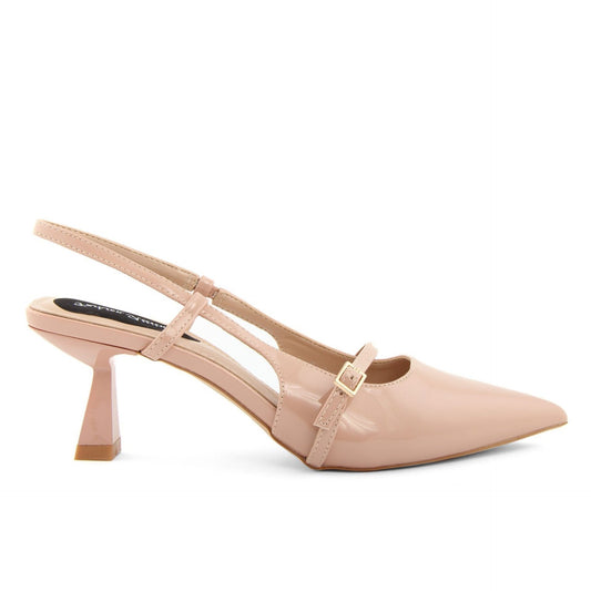 Fashion Attitude Sandalen 