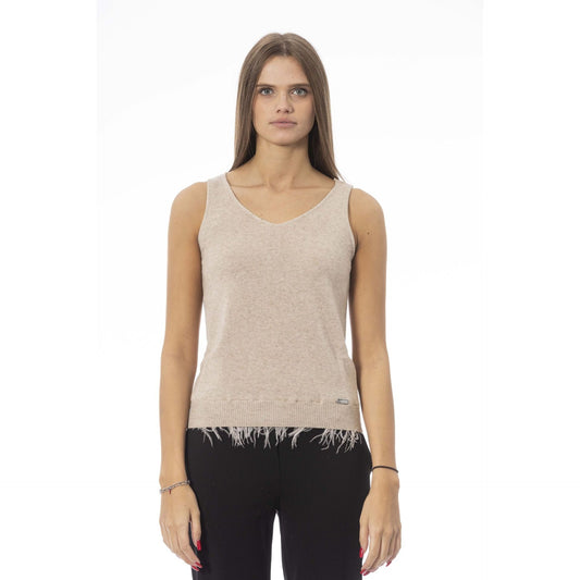 Baldinini Trend Tops 