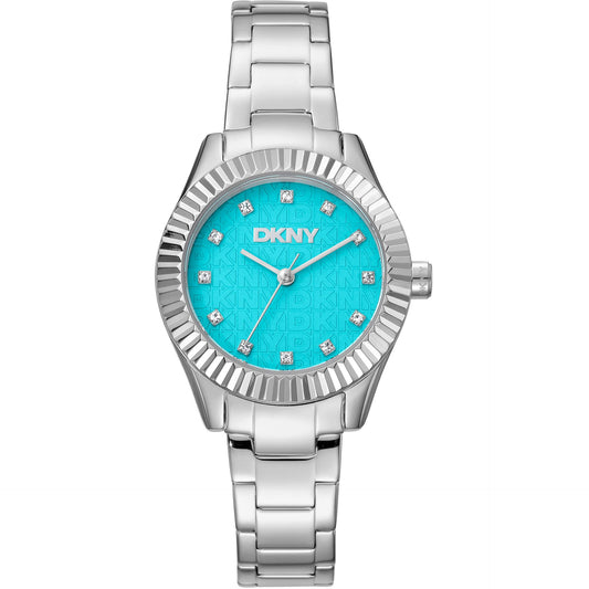 Dkny Horloges 