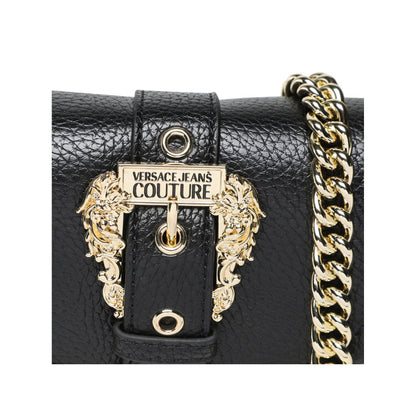 Versace Jeans Crossbody Tassen 