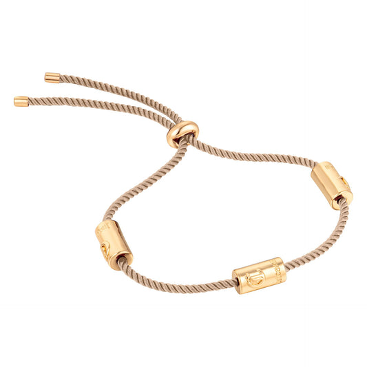 Just Cavalli armbanden 