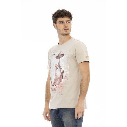 Trussardi Action T-shirts 