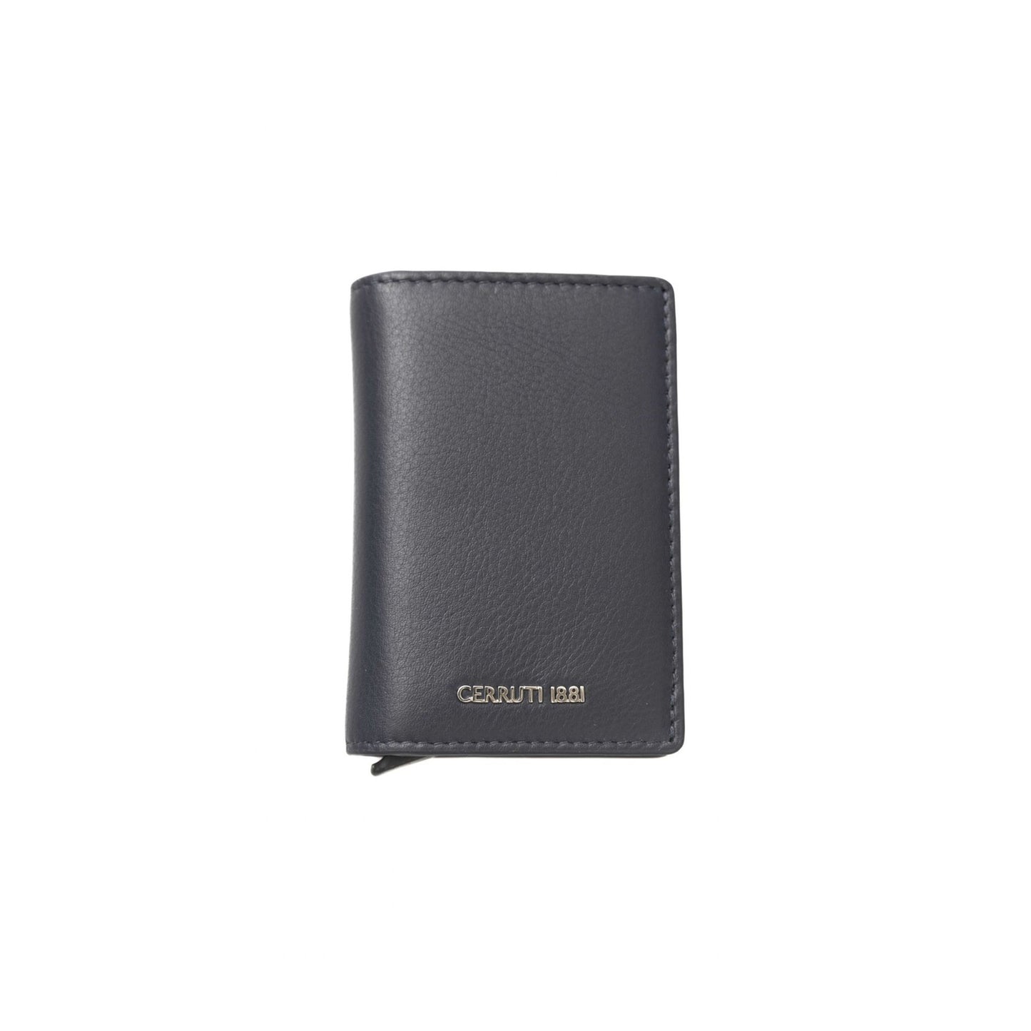 Cerruti 1881 portemonnees 