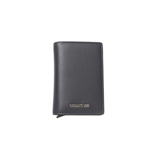 Cerruti 1881 portemonnees 