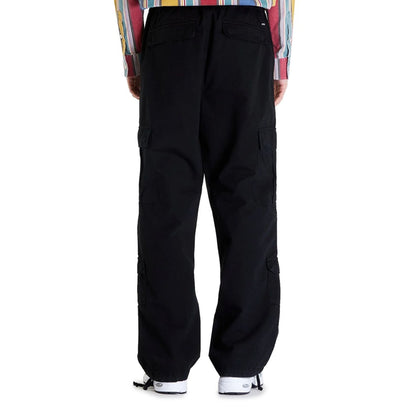 Guess Broek 