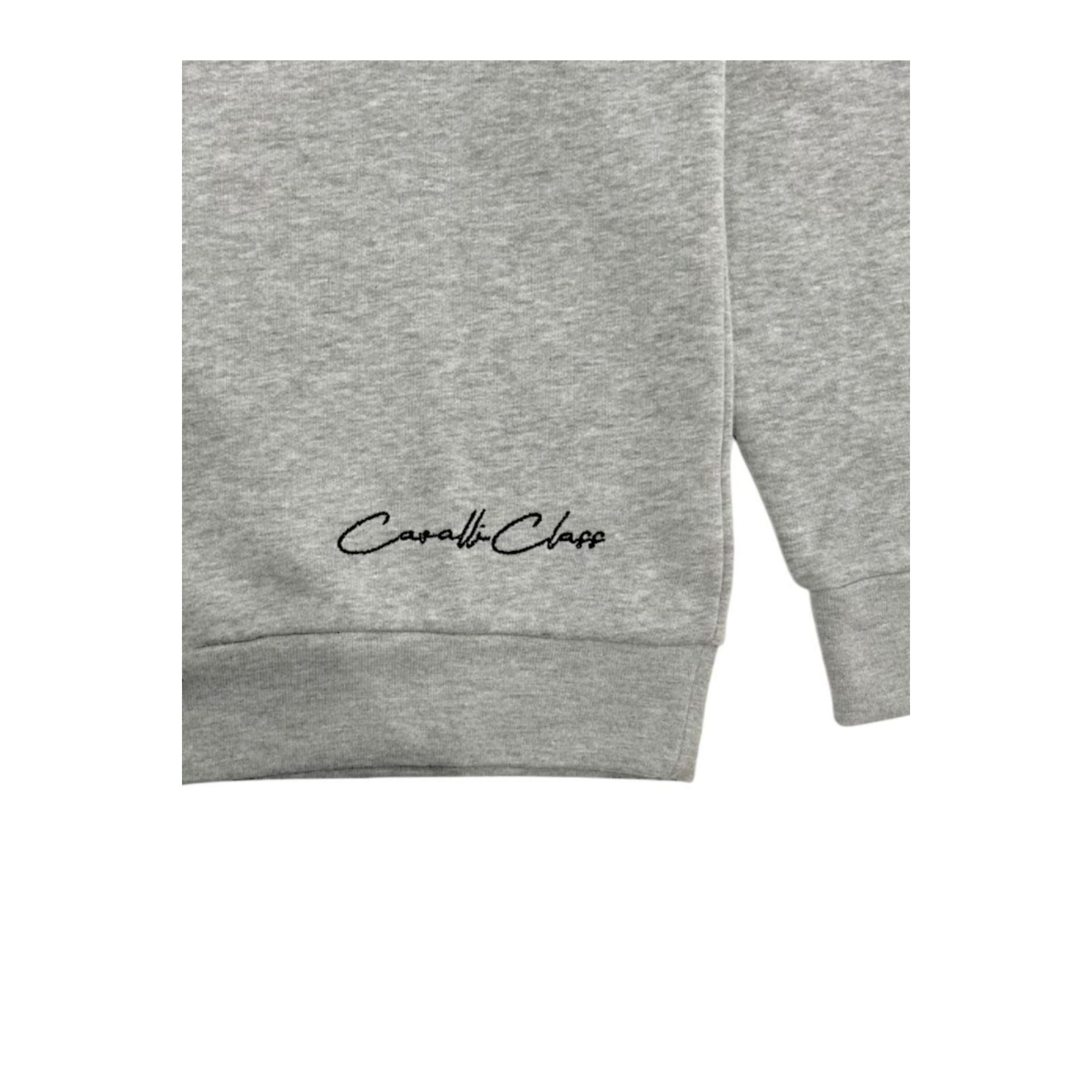 Only Brand Fashion