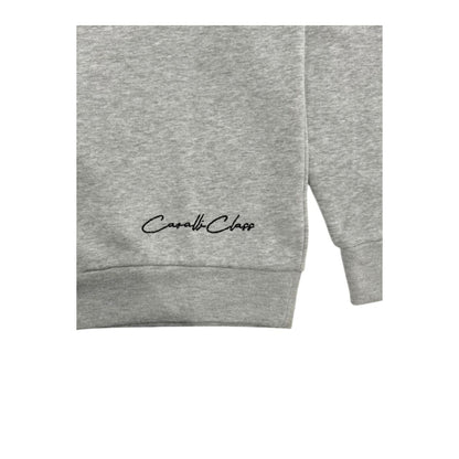 Cavalli Class Sweatshirts 