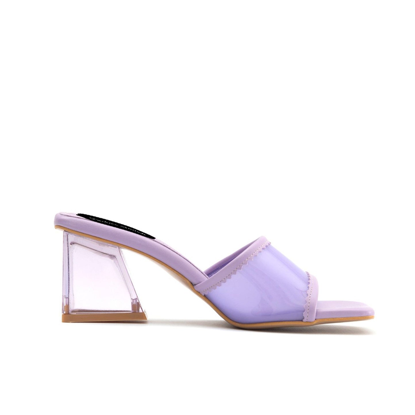 Fashion Attitude Sandalen 