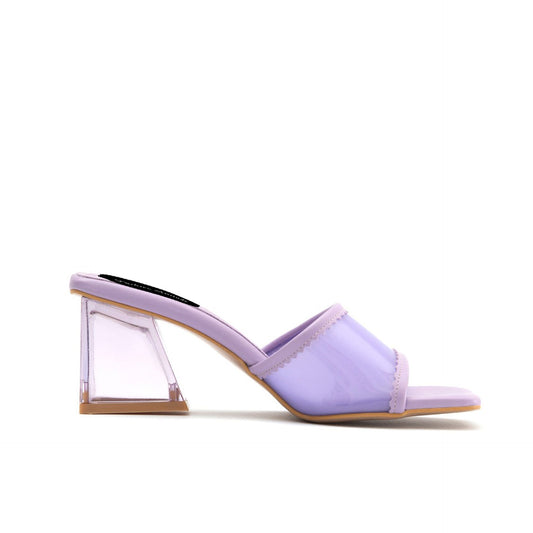 Fashion Attitude Sandalen 