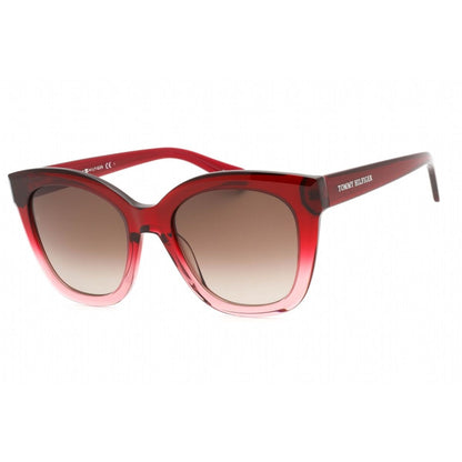 Tommy Hilfiger zonnebril 