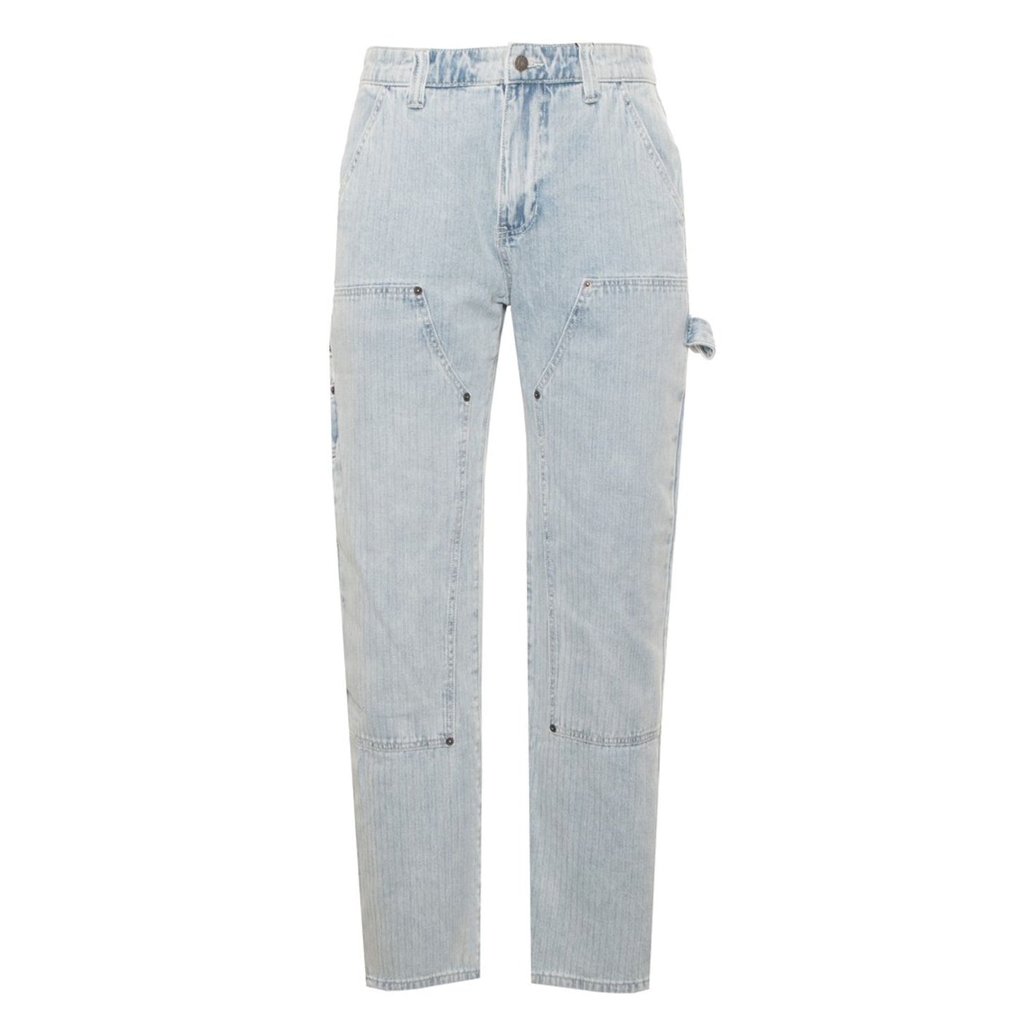 Guess Jeans 