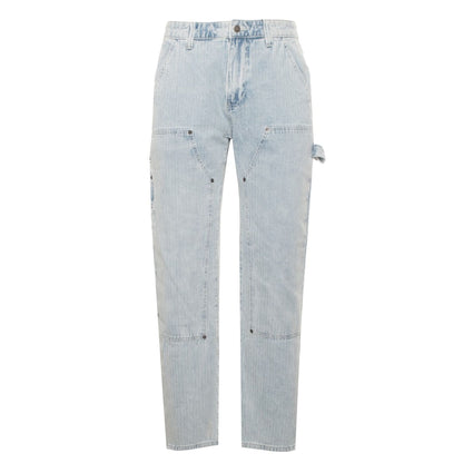 Guess Jeans 