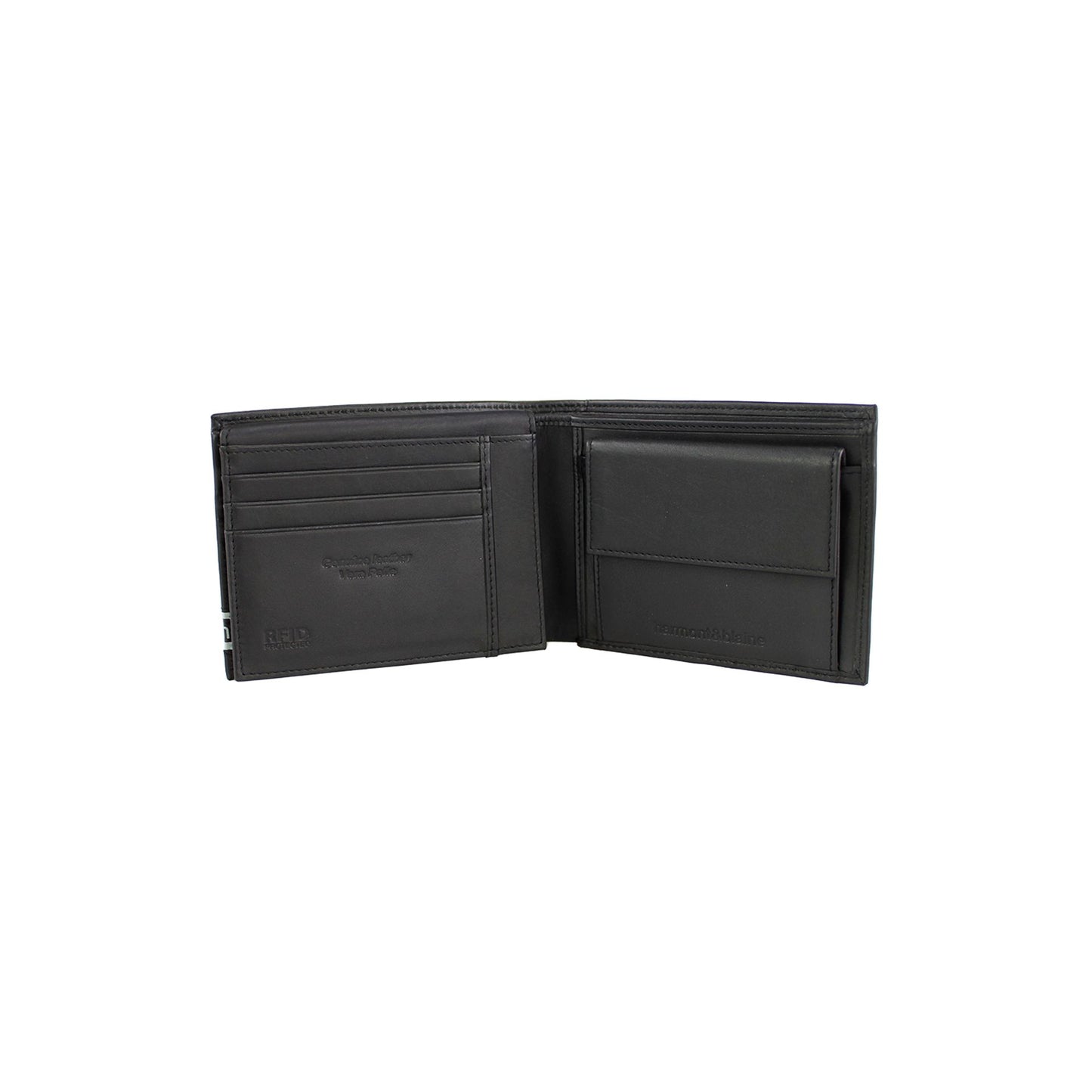 Harmont&amp;Blaine portemonnees 