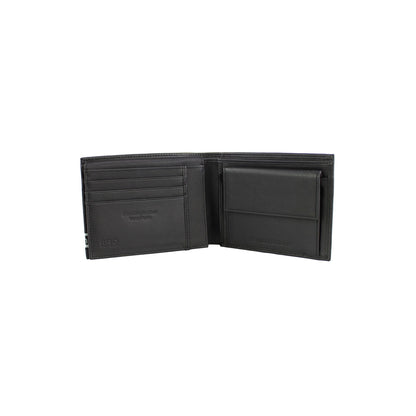 Harmont&amp;Blaine portemonnees 