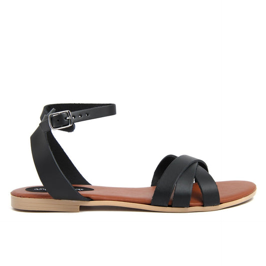 Fashion Attitude Sandalen 