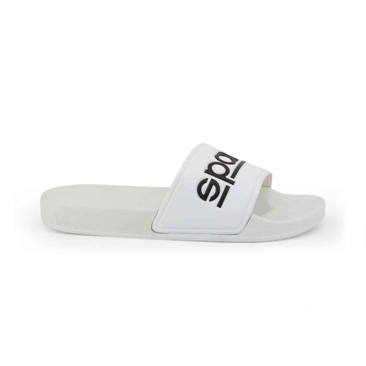 Sparco slippers 