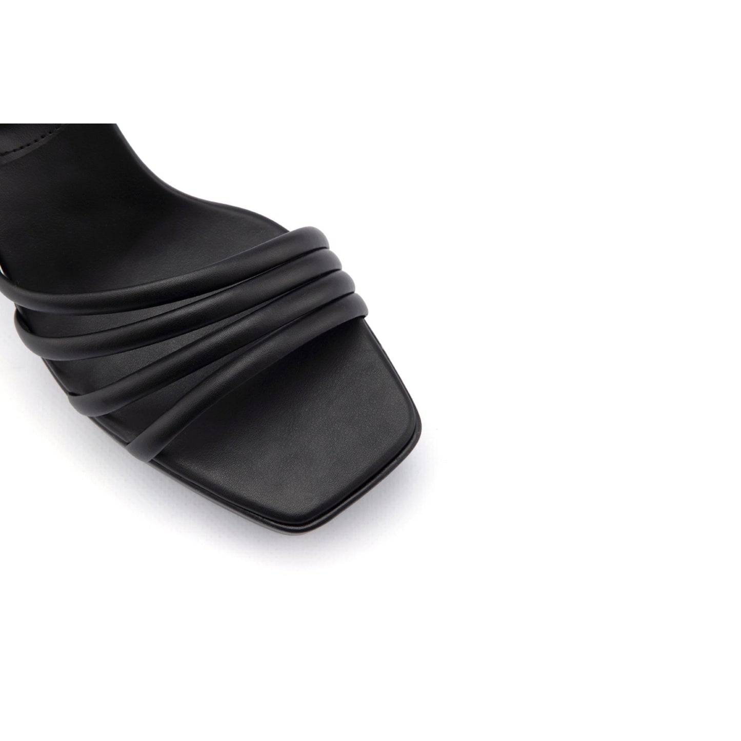 Fashion Attitude Sandalen 