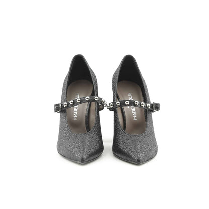 Gemaakt in Italië Pumps &amp; Hakken