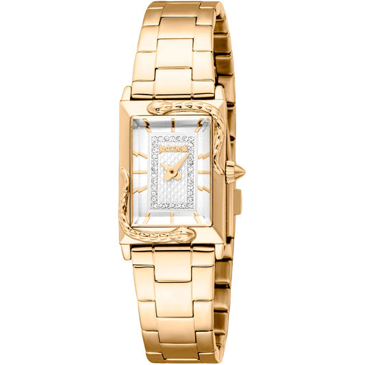 Just Cavalli Horloges 