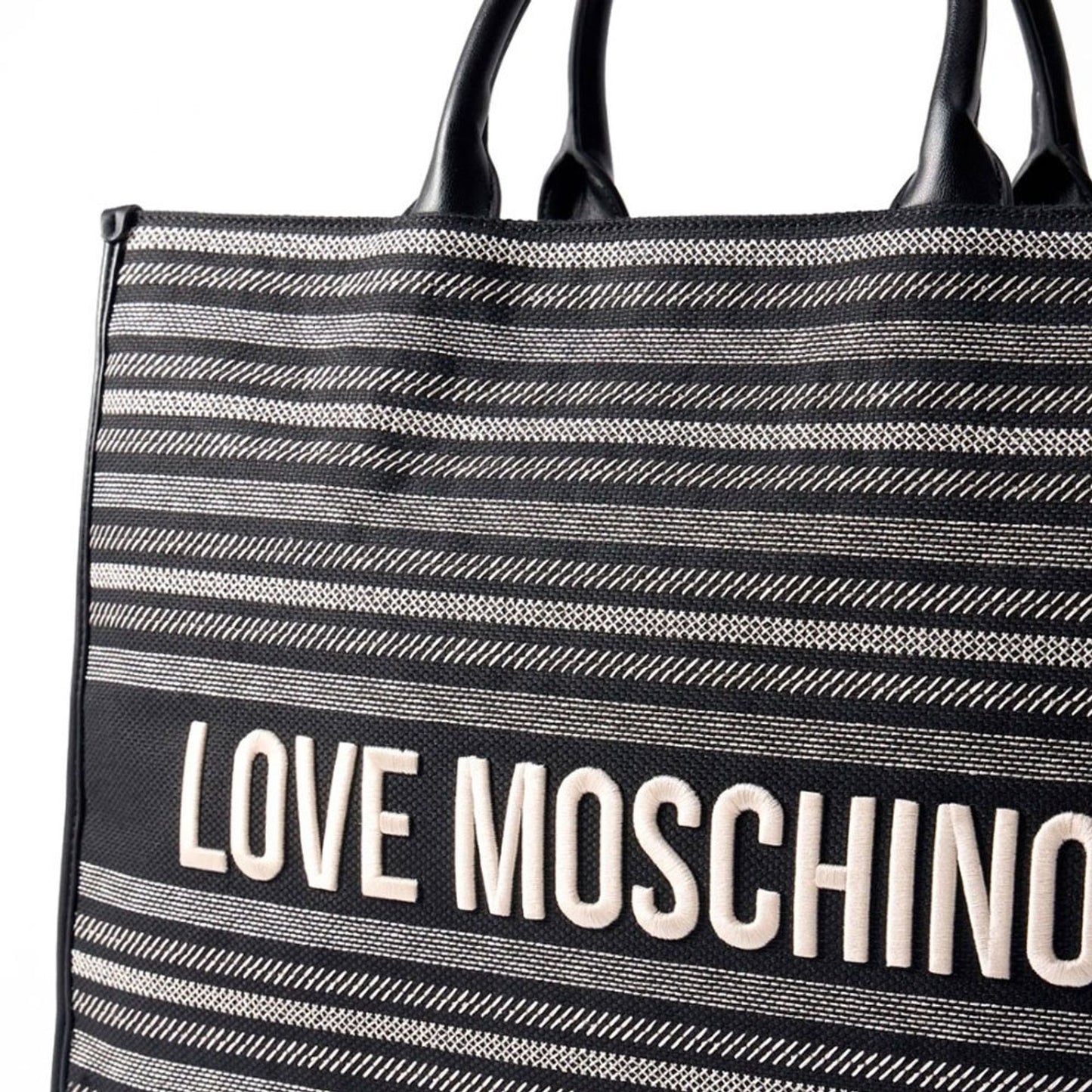 Love Moschino Handtassen 