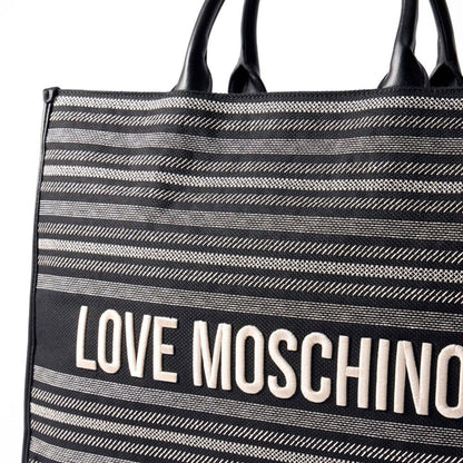 Love Moschino Handtassen 
