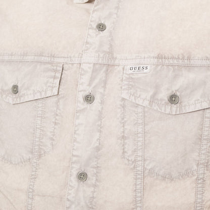 Guess-shirts 