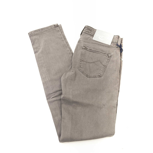 Jacob Cohen-jeans 