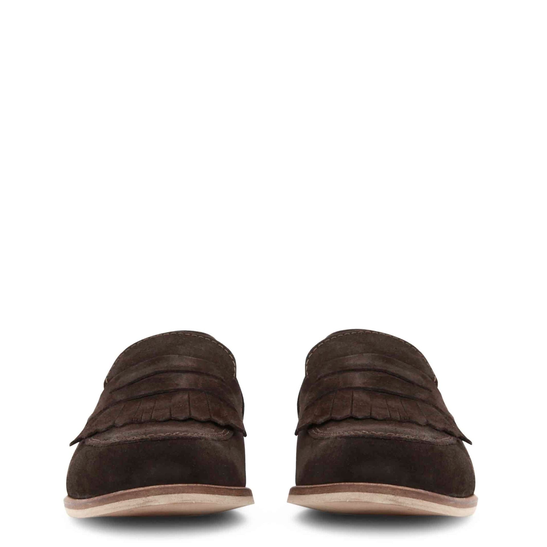 Only Brand Fashion