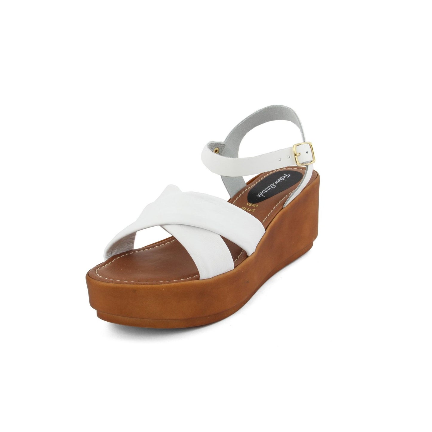 Fashion Attitude Sandalen 