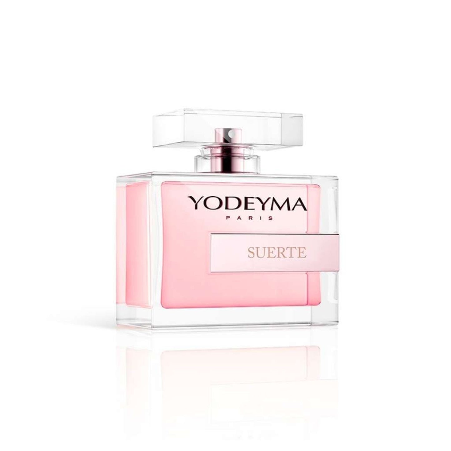 Yodeyma Geuren