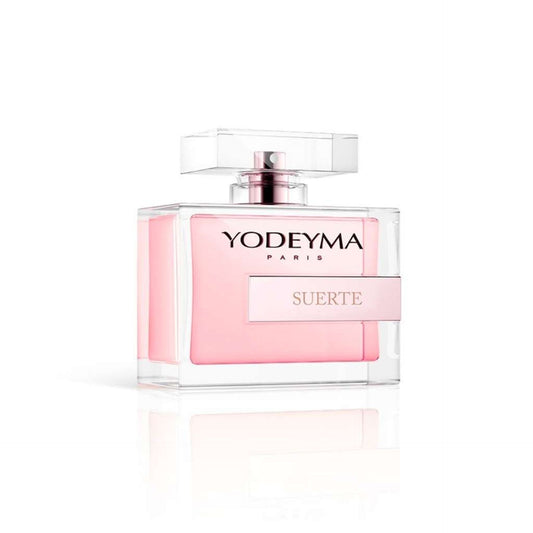 Yodeyma Geuren