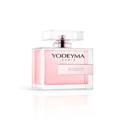 Yodeyma Geuren