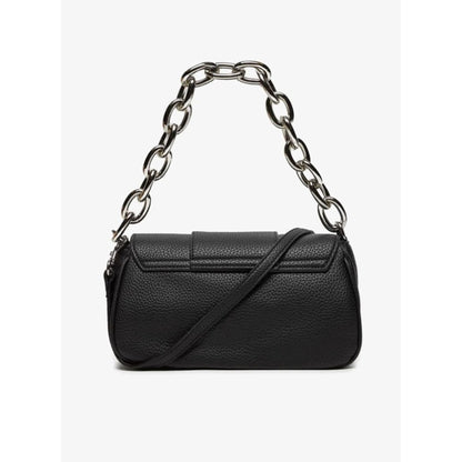 Versace Jeans Crossbody Tassen 