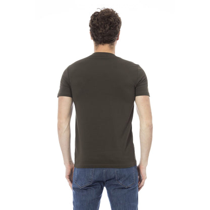 Baldinini Trend T-shirts 