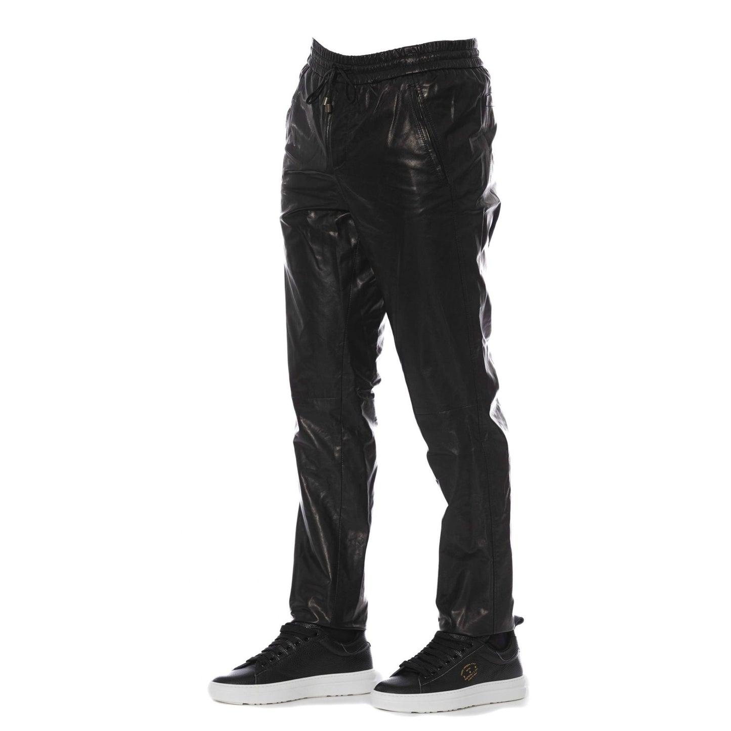 Trussardi-broek 