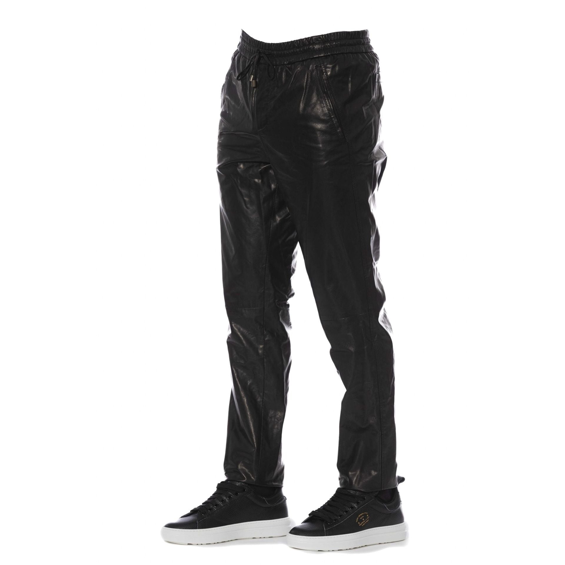 Only Brand Fashion