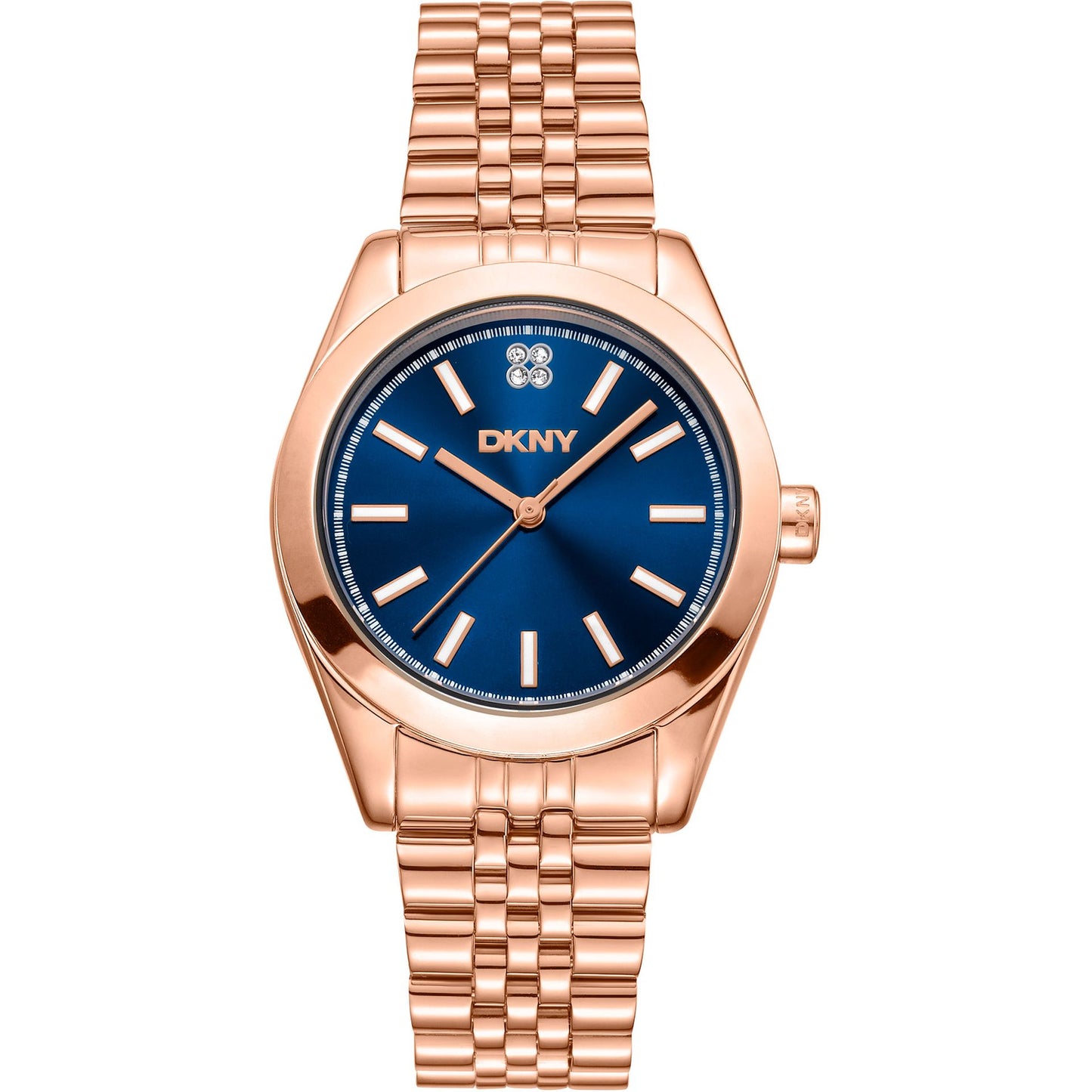 Dkny Horloges 