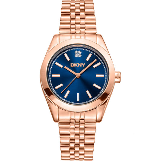 Dkny Watches