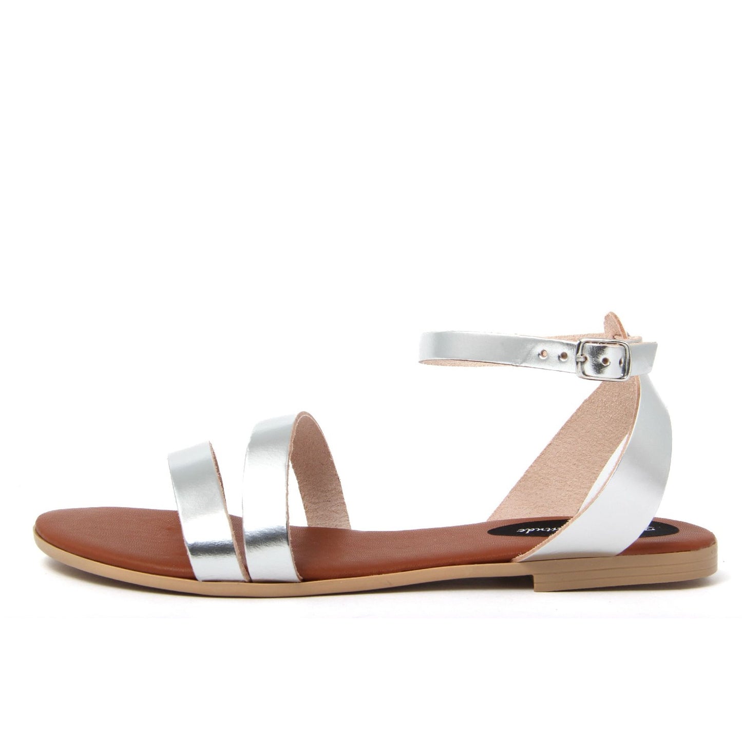 Fashion Attitude Sandalen 