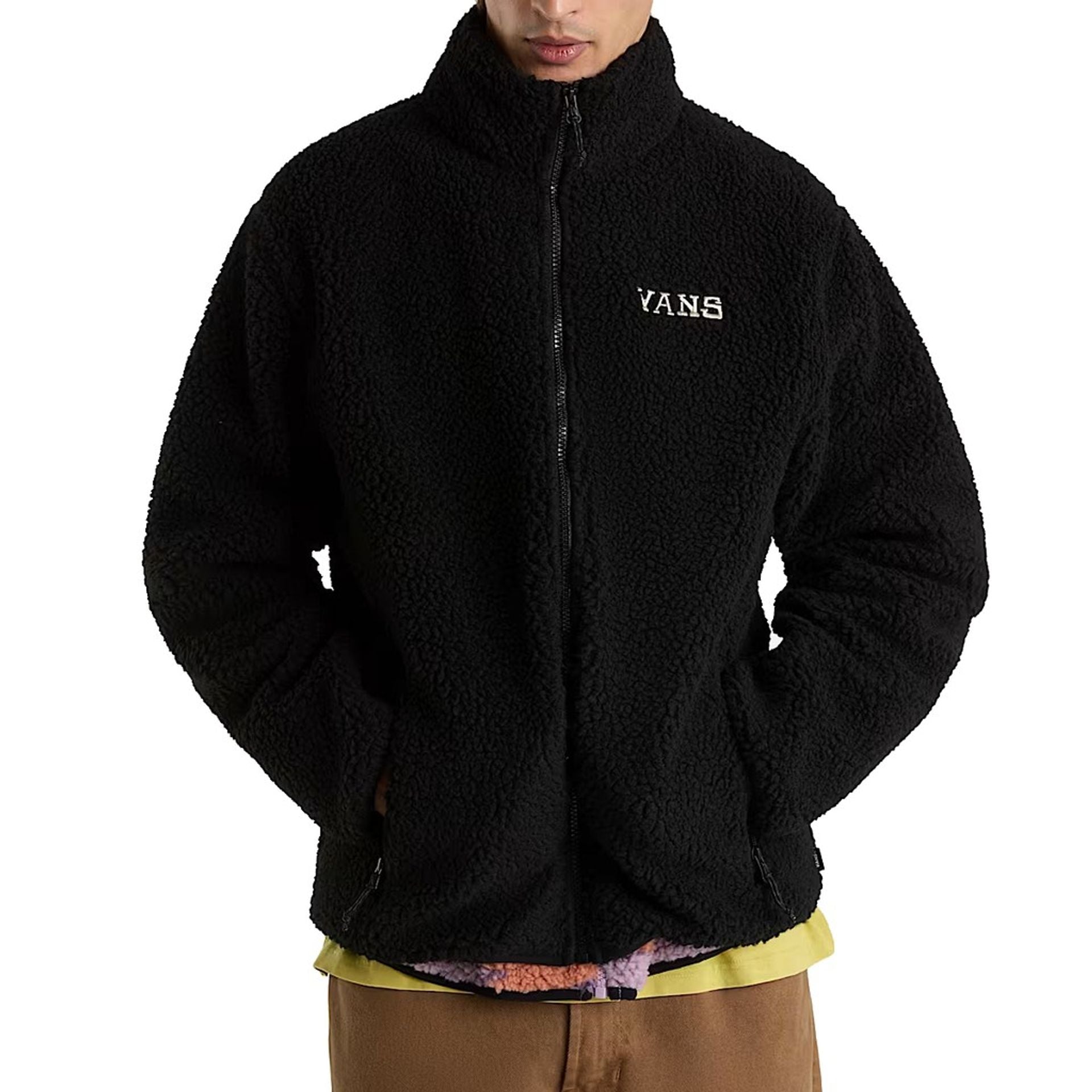 Only Brand Fashion