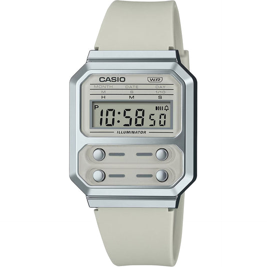 Casio Horloges 