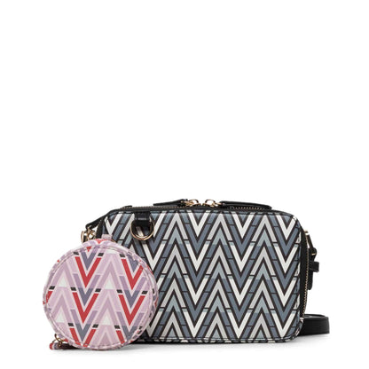 Valentino by Mario Valentino Crossbody Tassen 
