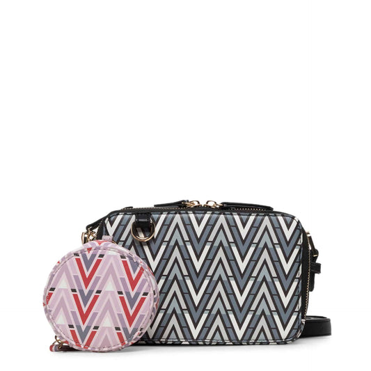 Valentino by Mario Valentino Crossbody Tassen 
