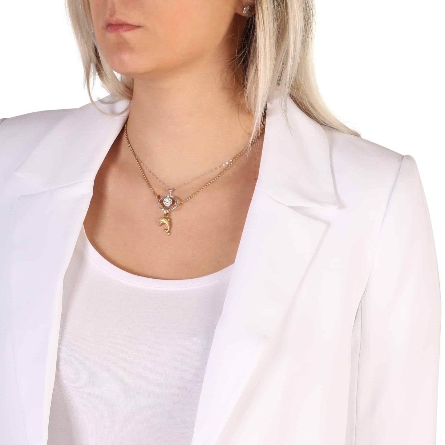 Guess Formeel jasje 