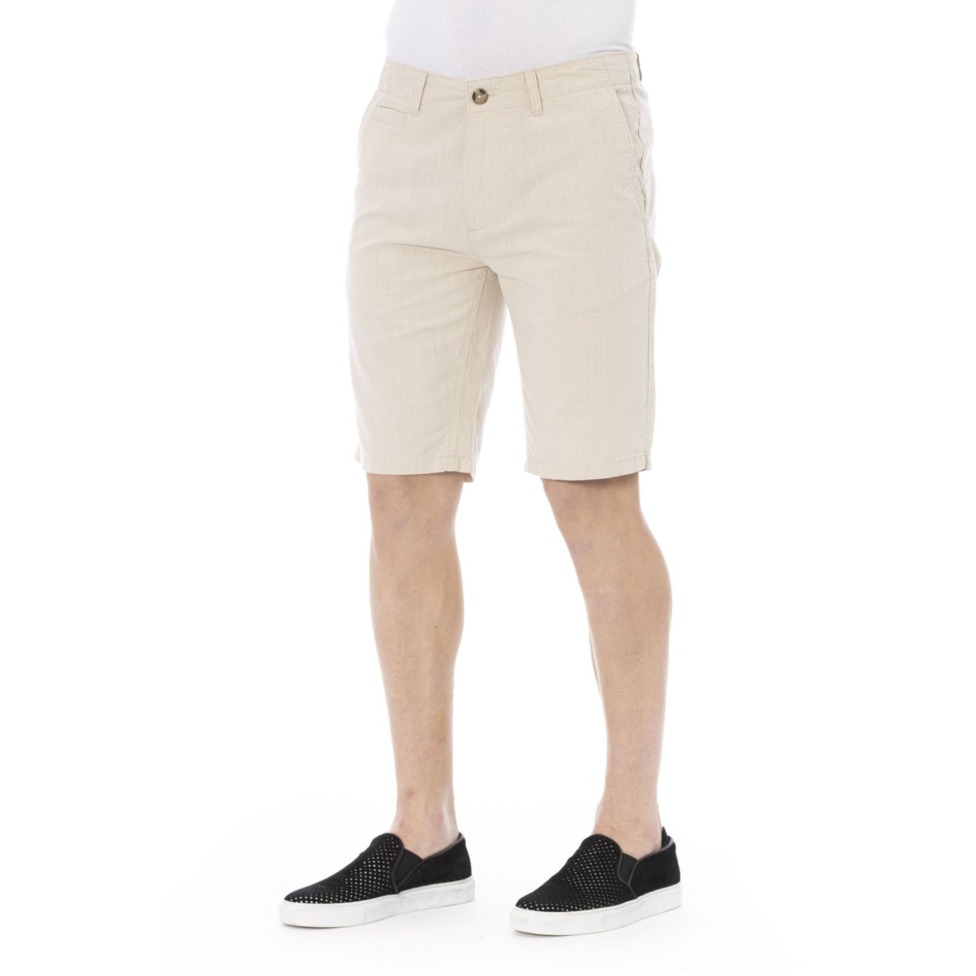 Only Brand Fashion
